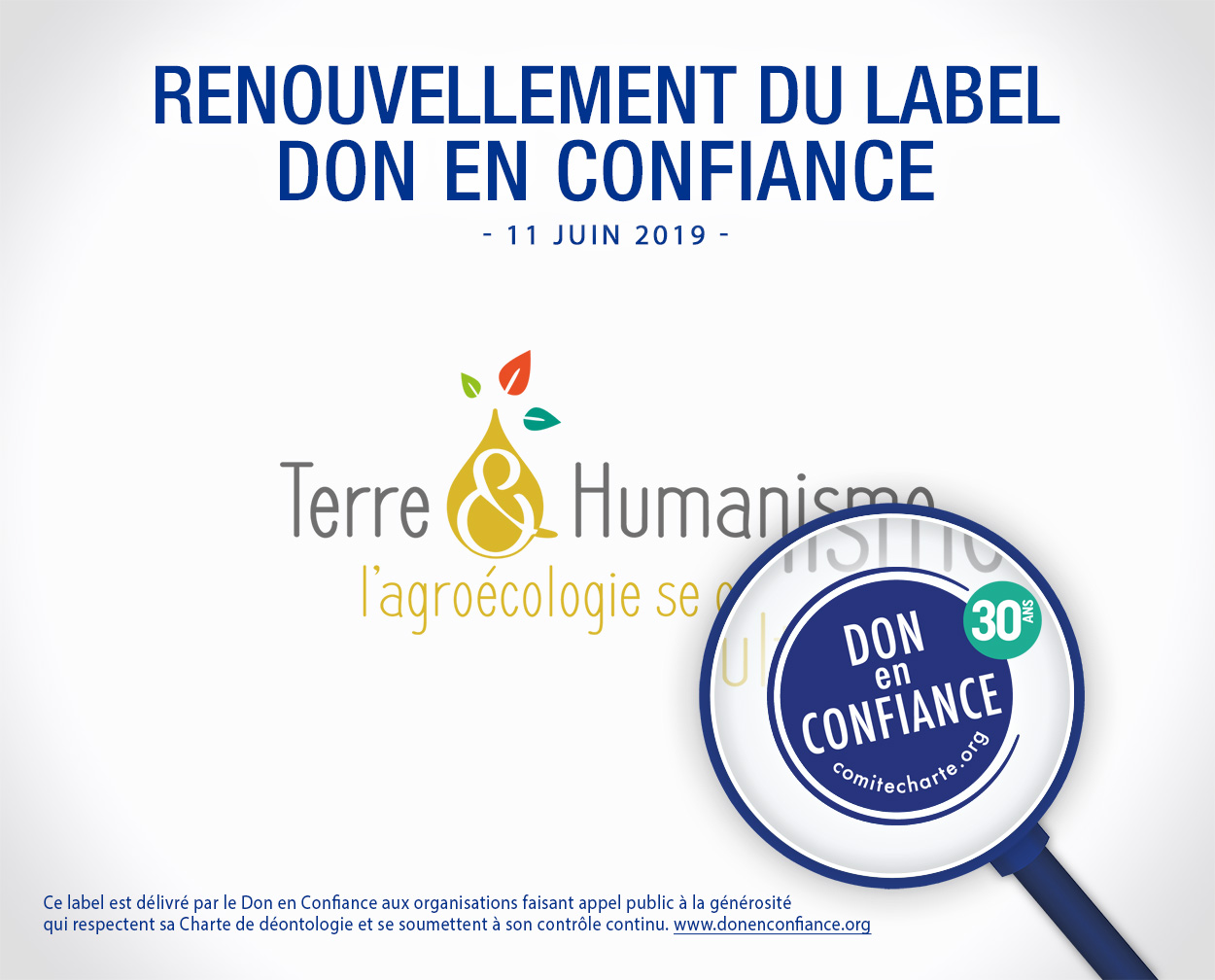 renouvellement_label_Terre_et_Humanisme