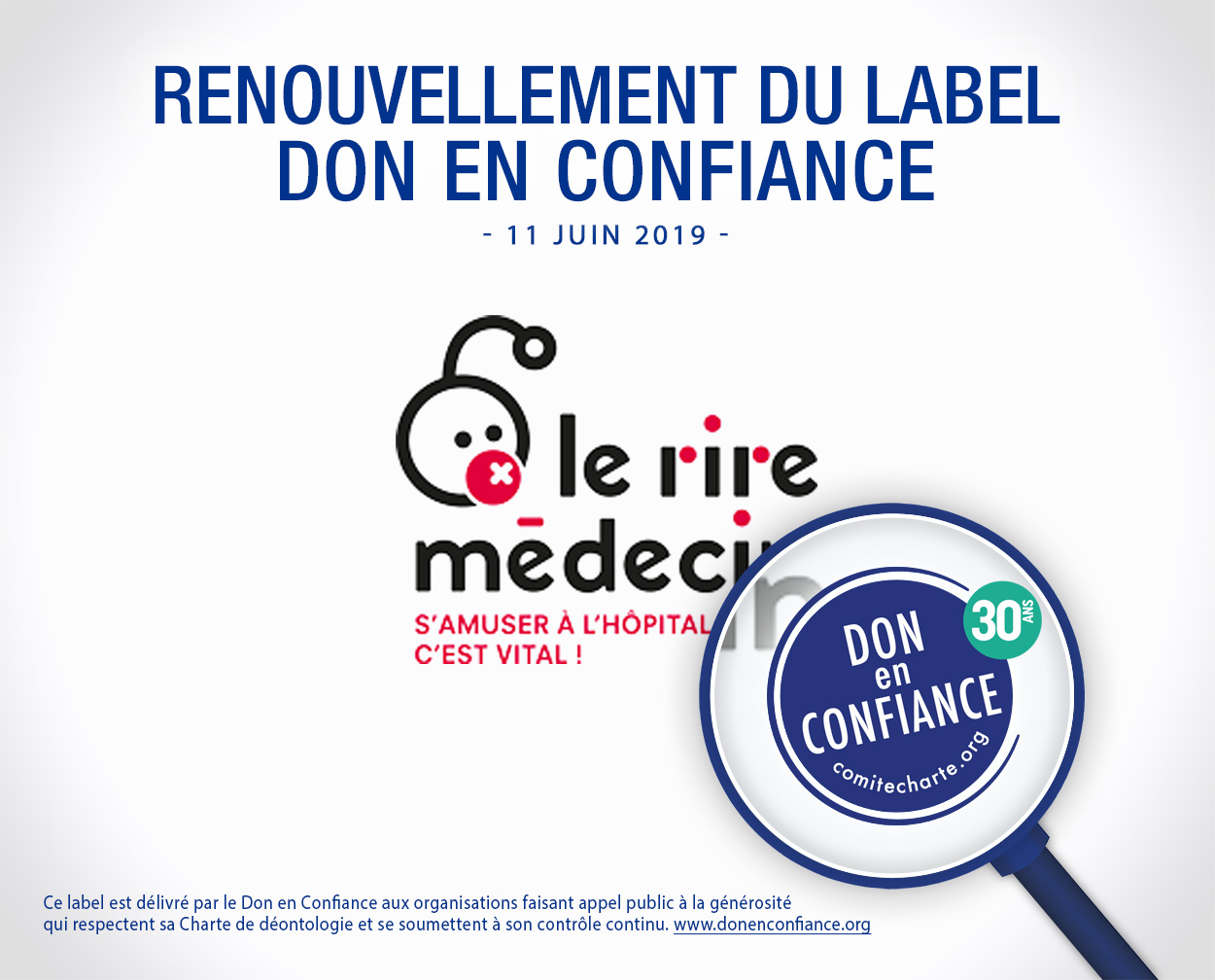 renouvellement_label_le_rire_médecin