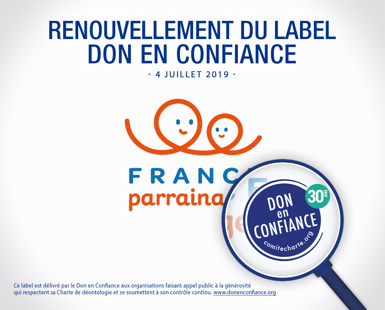 renouvellement_label_France_Parrainage_20190704