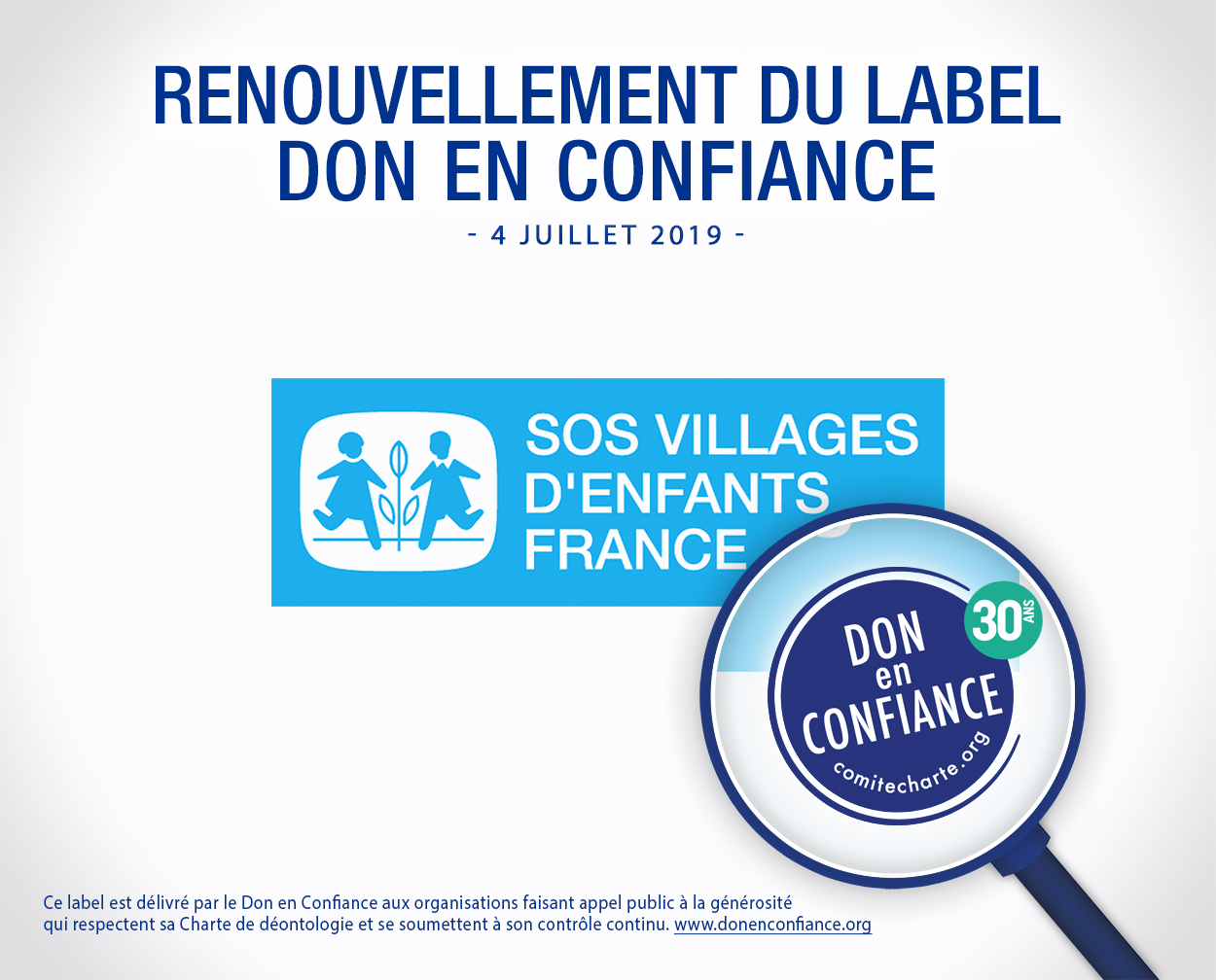 renouvellement_label_Sos villages d enfants_20190704