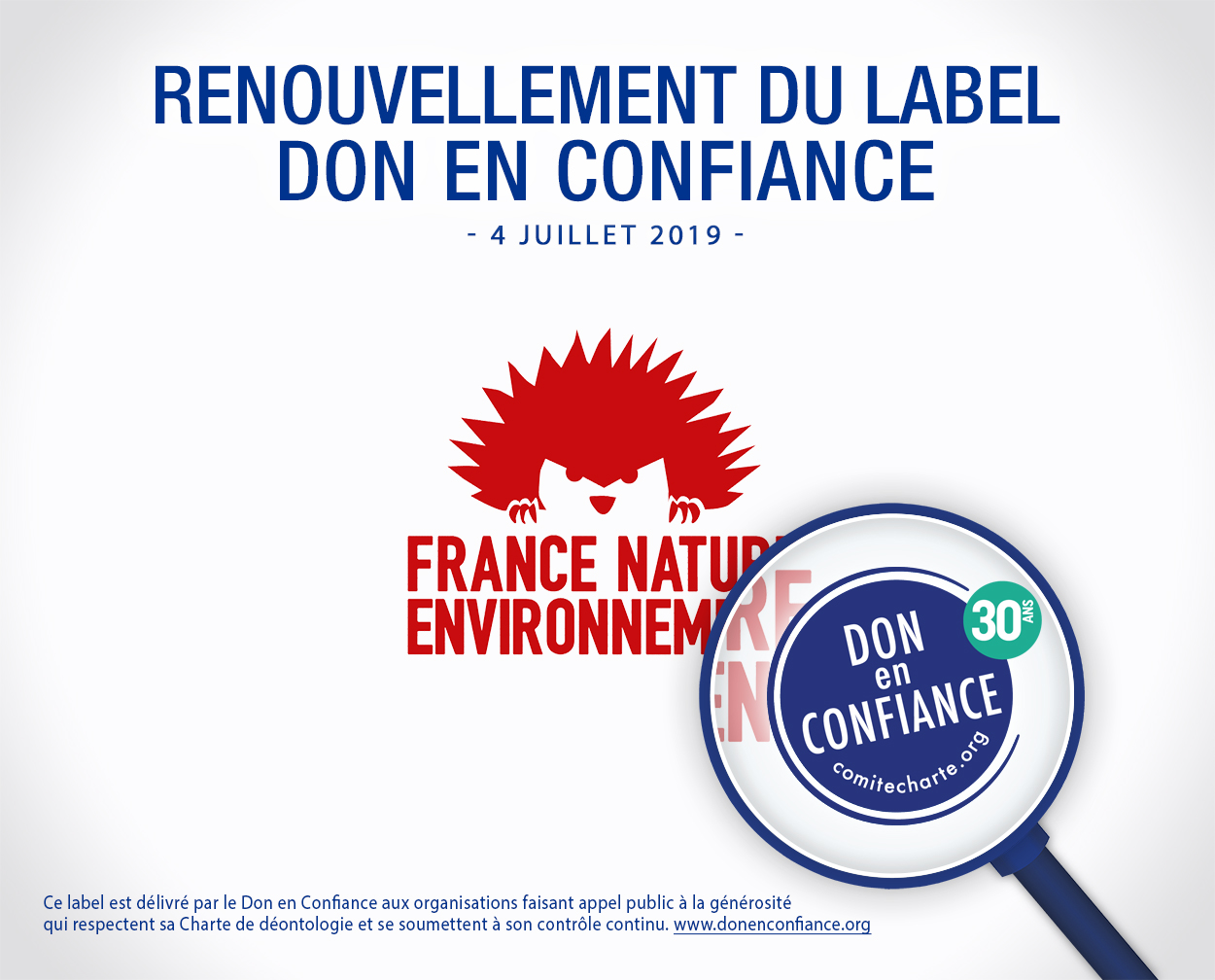 renouvellement_label_FNE_20190704