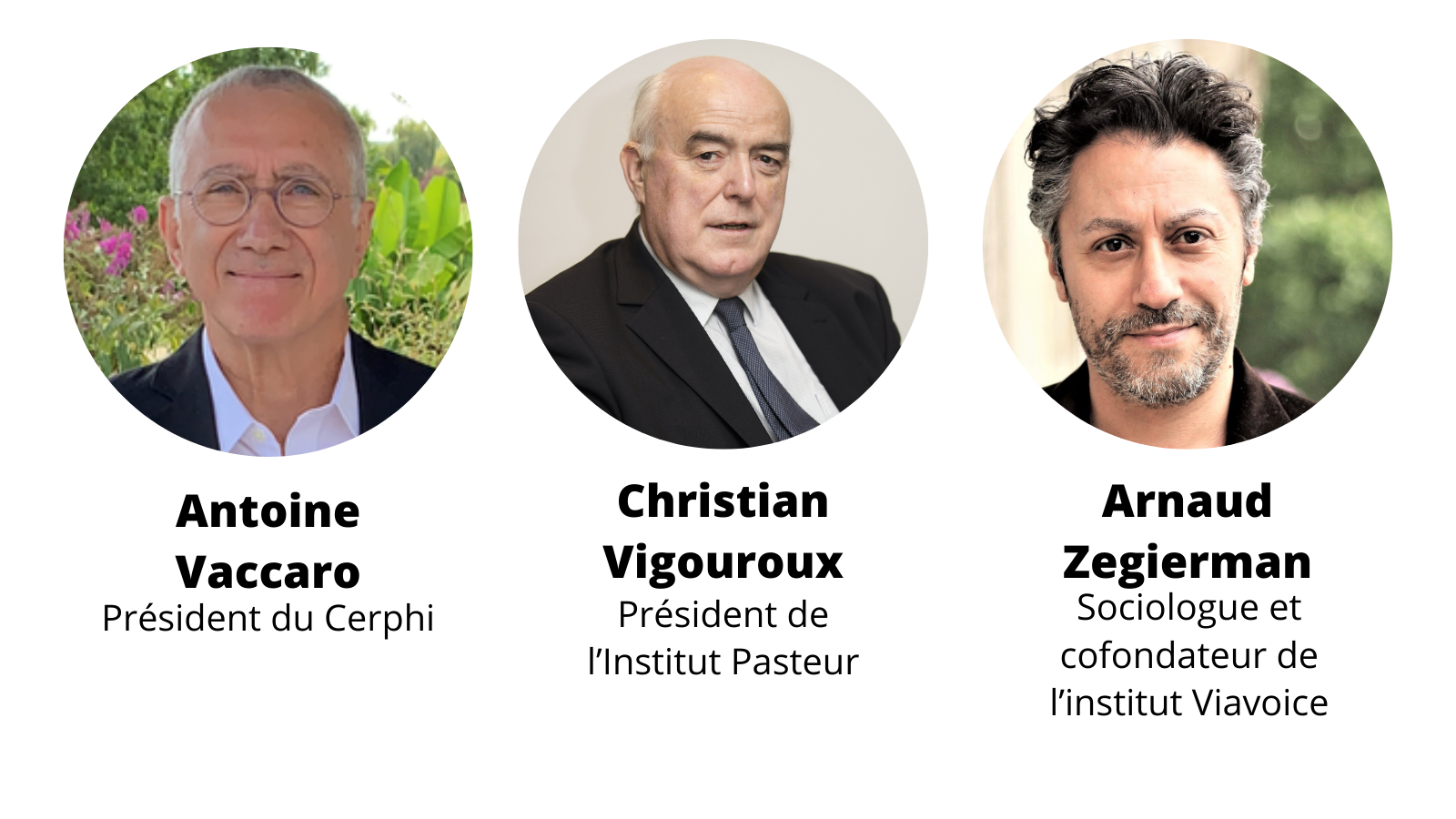 PrÃ©sident de la Compagnie nationale des commissaires aux comptes (4)