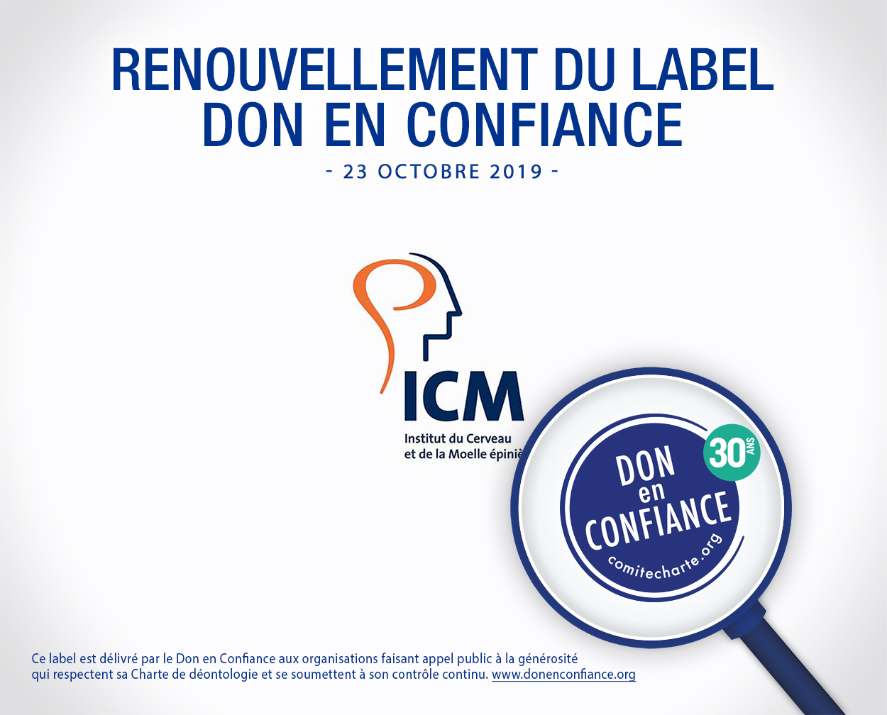visuel_renouvellement_label_ICM_23102019