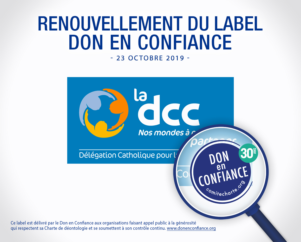 visuel_renouvellement_label_DCC_23102019
