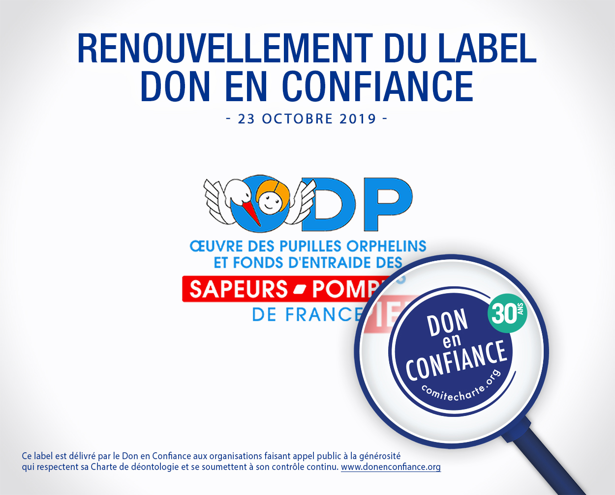 visuel_renouvellement_label_ODP_23102019