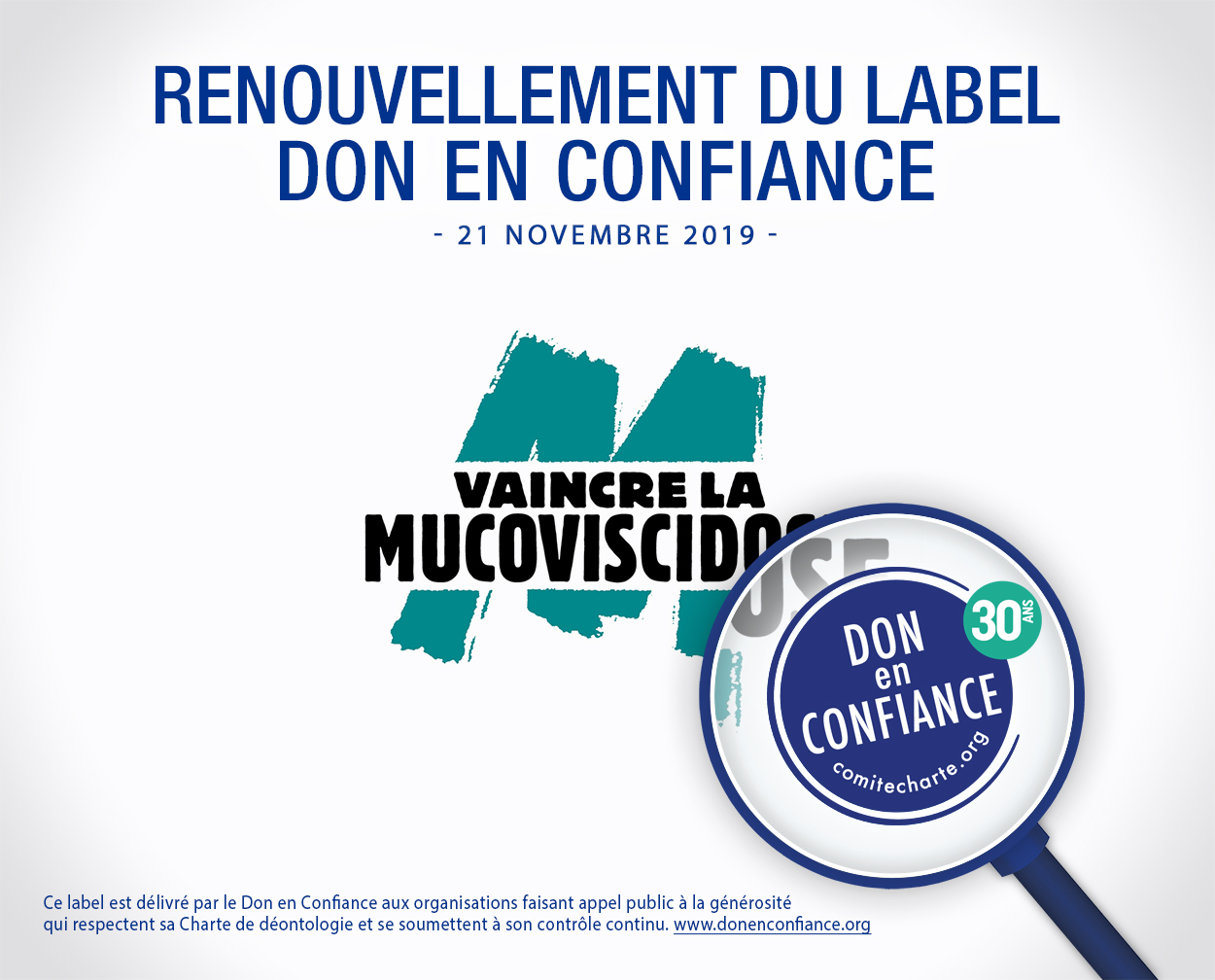 renouvellement_label_VLM_20191121