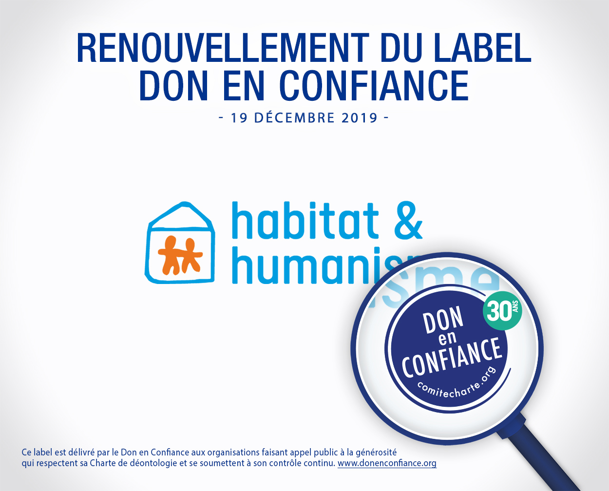 renouvellement_label_H&H_20191219