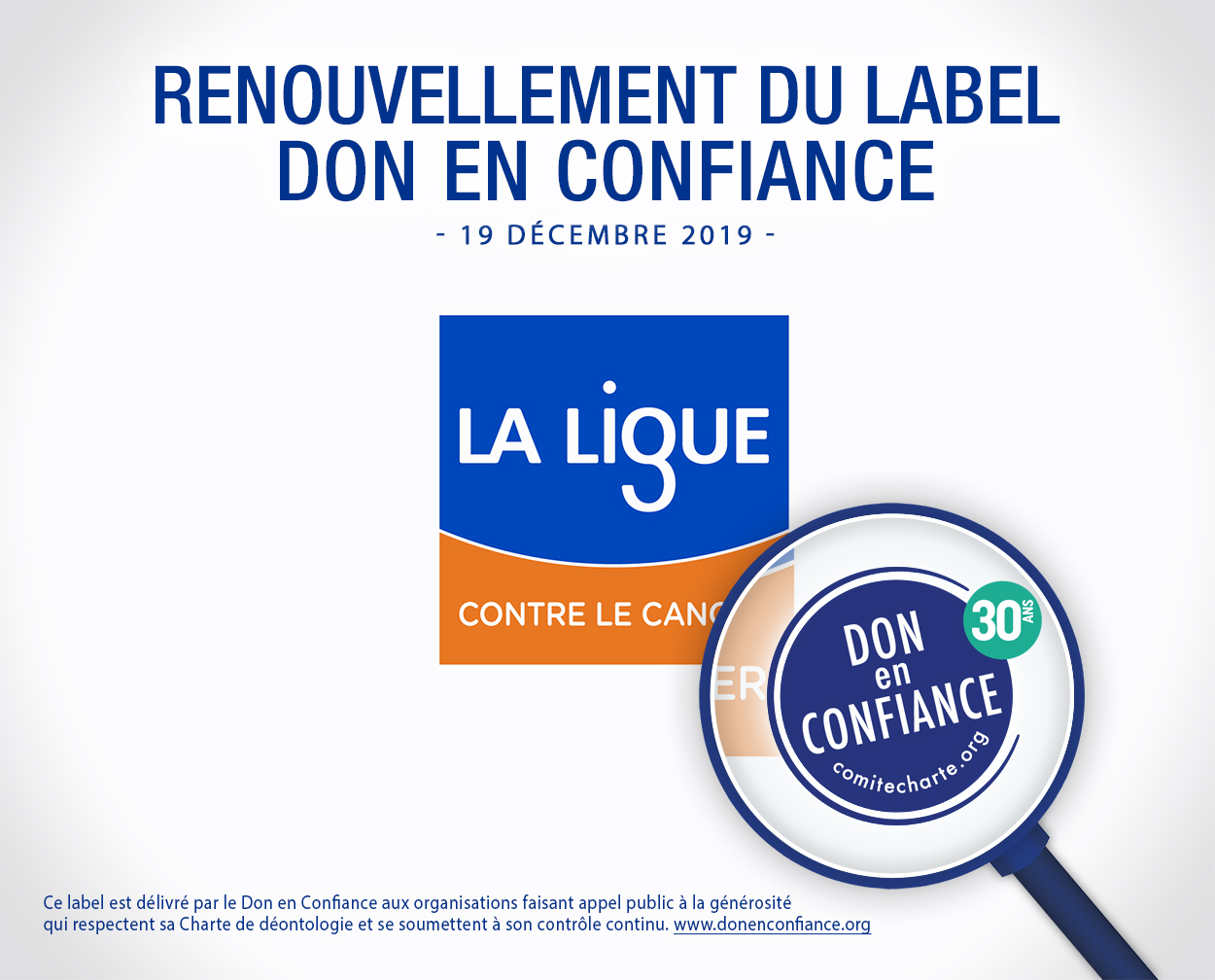 renouvellement_label_LigueContreLeCancer_20191219