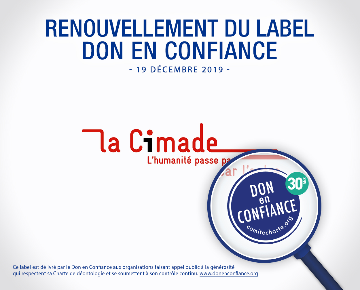 renouvellement_label_LaCimade_20191219