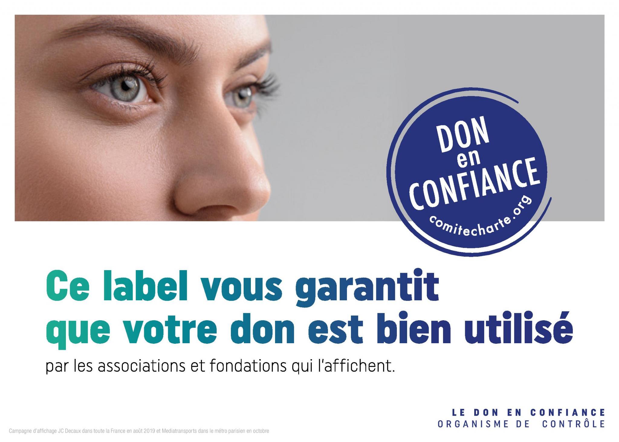 DonEnConfiance-Voeux-2020