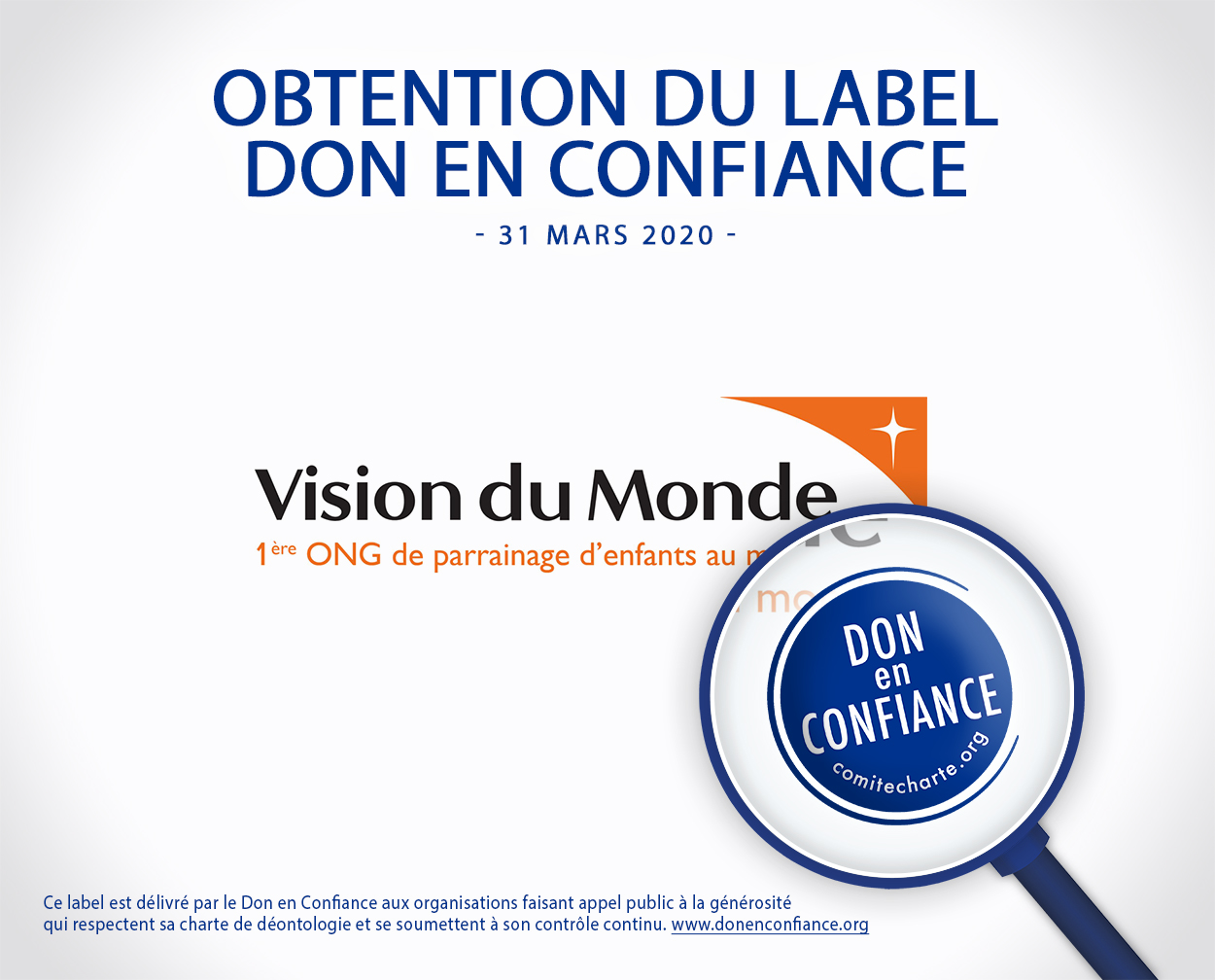 visuel_obtention_label_Vision_du_Monde_20200331