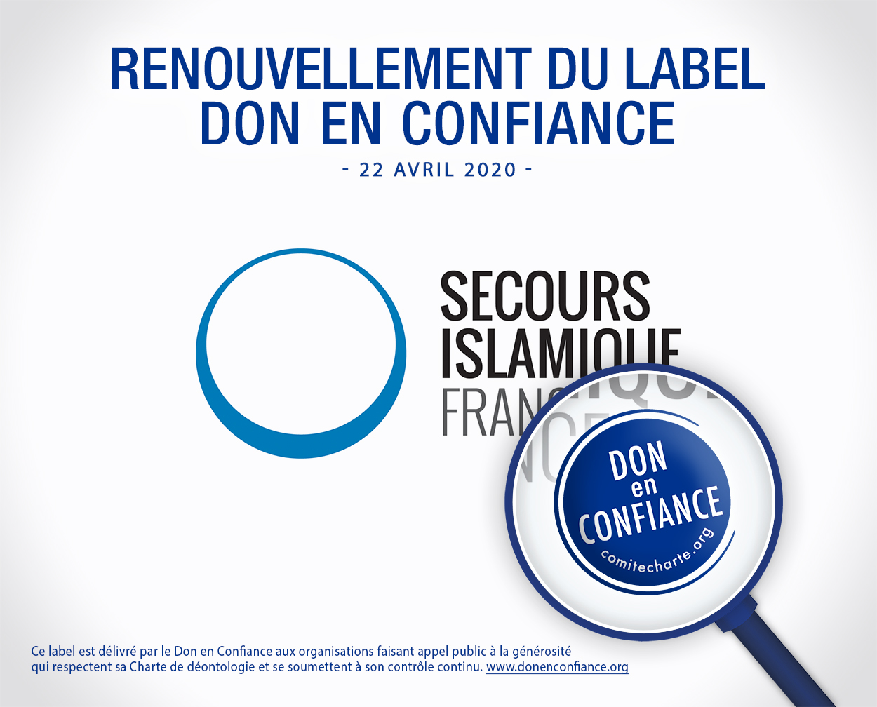 renouvellement_label_SIF_20200422