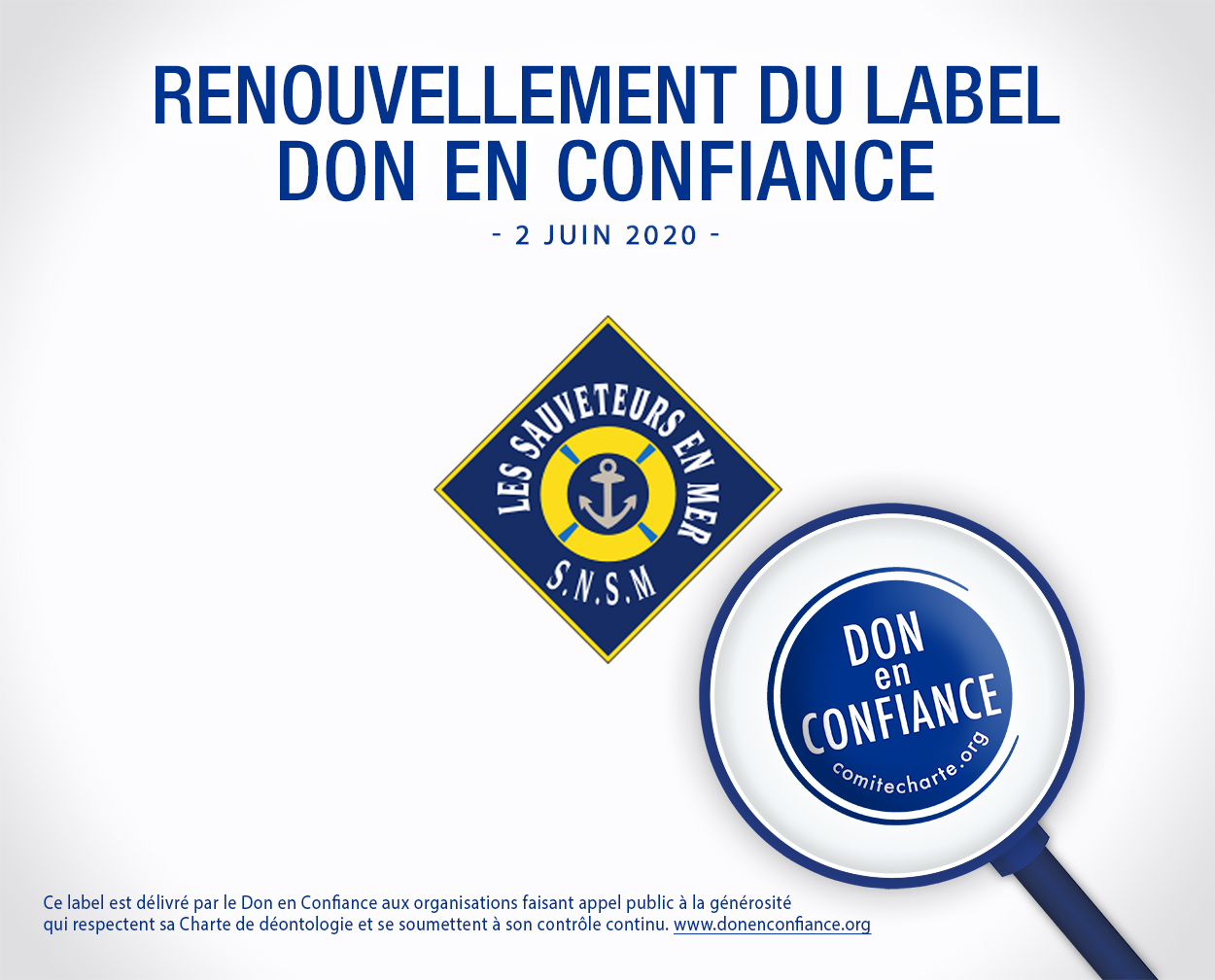 renouvellement_label_SNSM_20200602