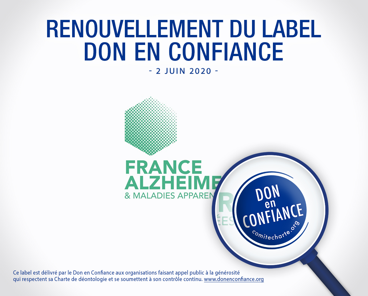 renouvellement_label_FranceAlzheimer_20200602