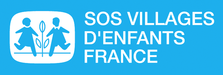 sos-logo2