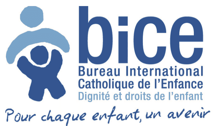 bice_logo_3091cb72