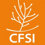 CFSI