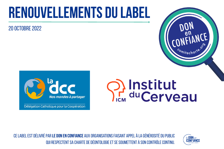 Renouvellements_labels_octobre_2022