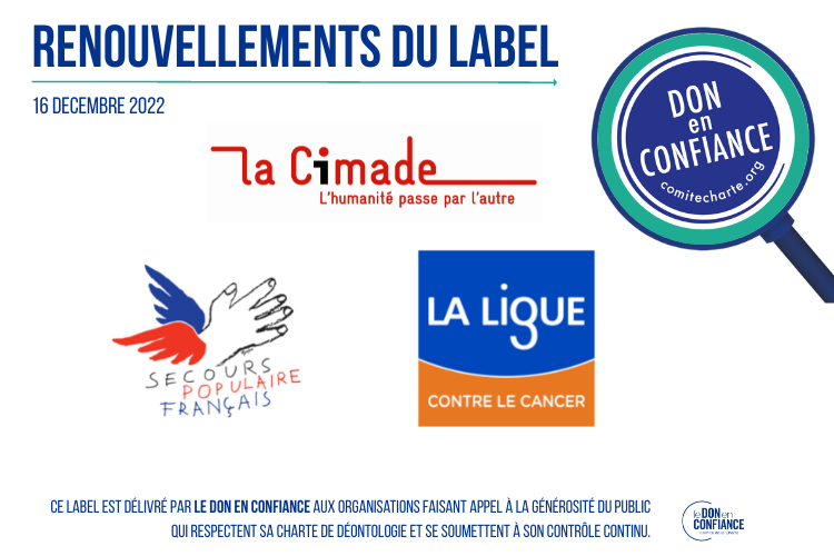 Renouvellements_labels_décembre_2022