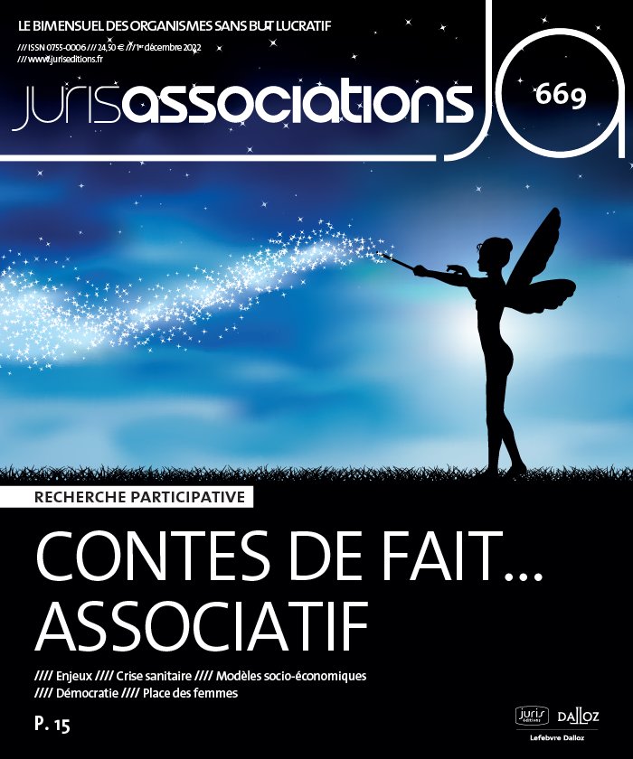 couv_pvgp_2-2