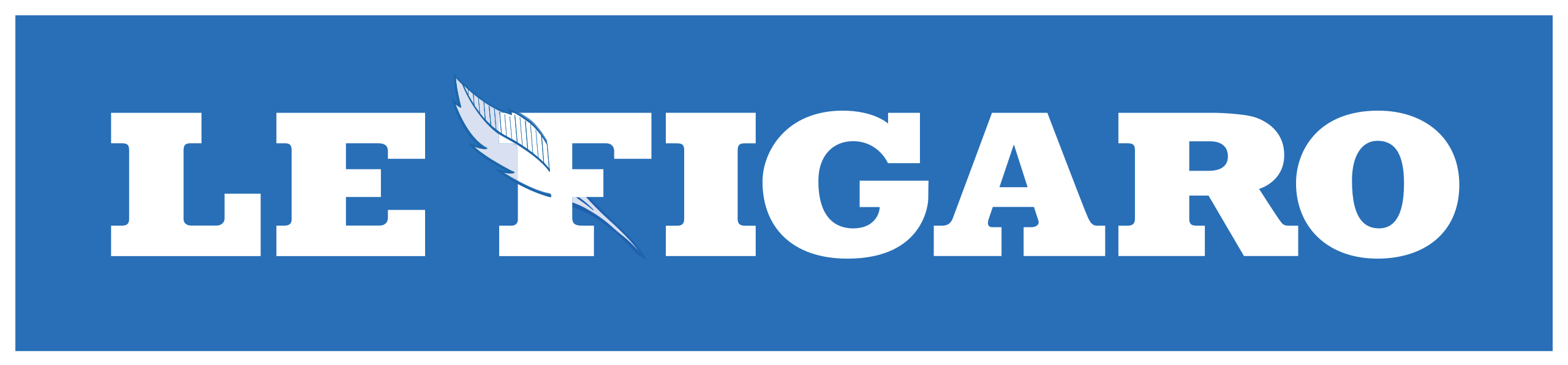 2560px-Le_Figaro_logo.svg