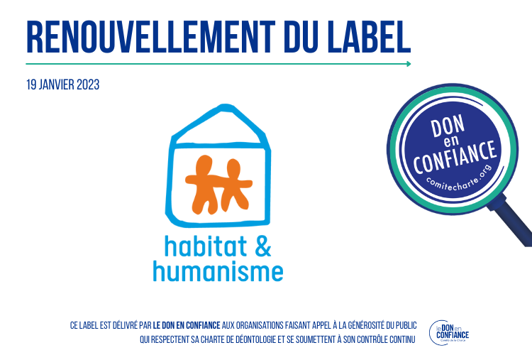Renouvellement_label_habitat&humanisme