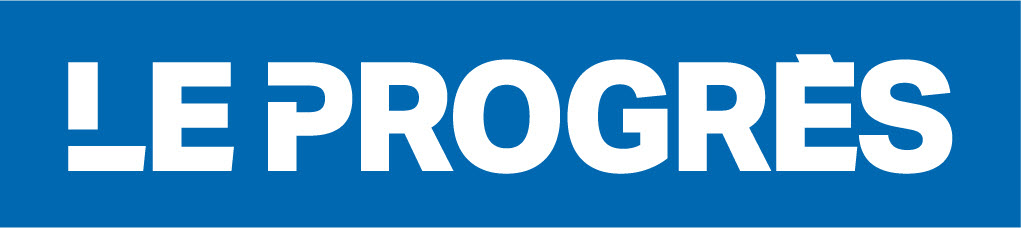 journal le progrÃ¨s