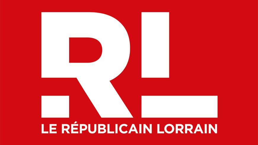 journal le rpublicain lorrain