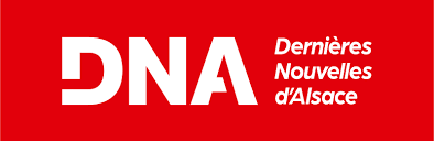 journal dernières nouvelles d'alsace