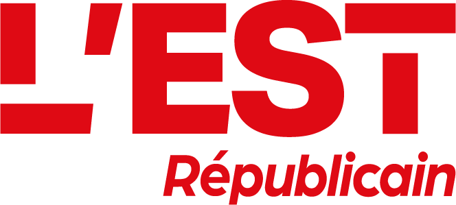 journal l'est républicain