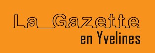 la gazette en yvelines