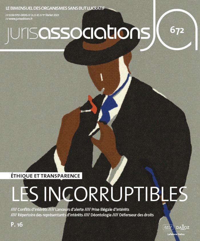 couv juris asso fÃ©vrier 23