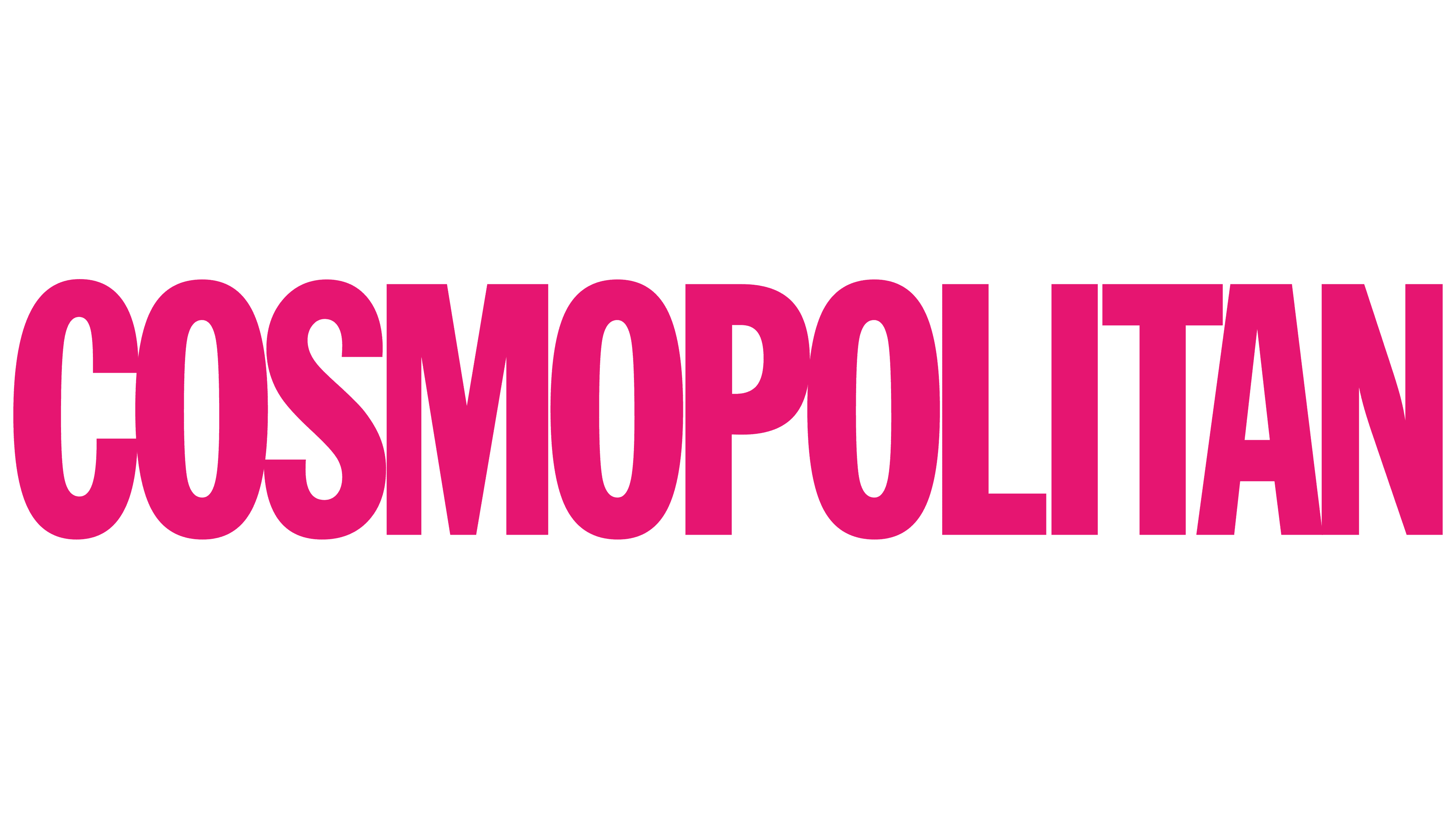 Cosmopolitan-Logo