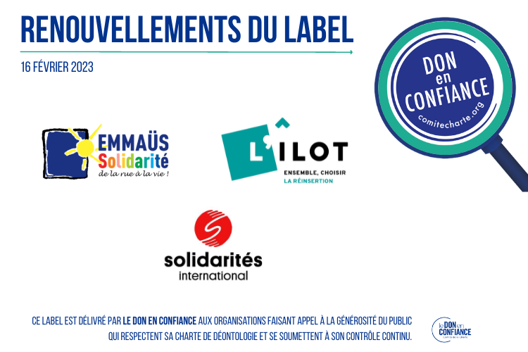 Renouvellements_label_février23