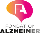 Fondation Alzheimer