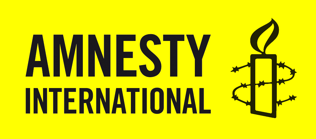 Amnesty