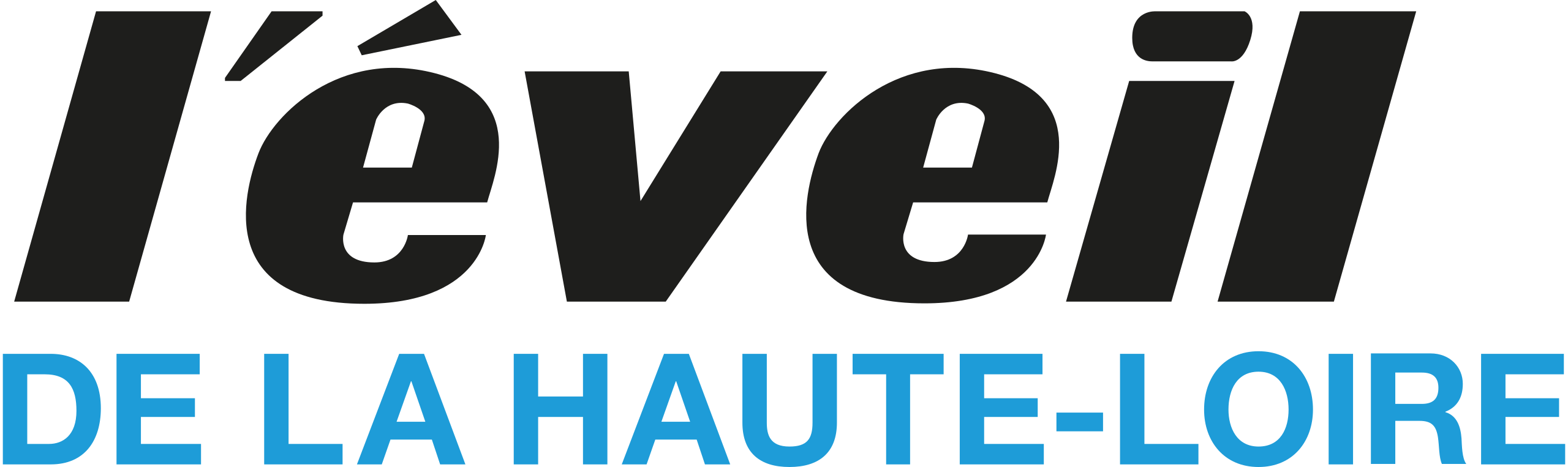 L'Éveil_de_la_Haute-Loire_(logo).svg