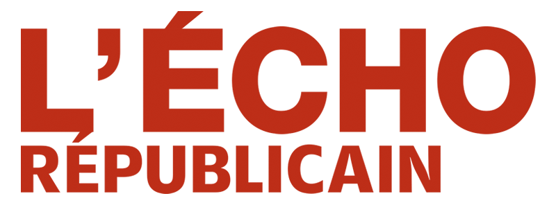 20210227091924!Logo_L'Écho_républicain (1)