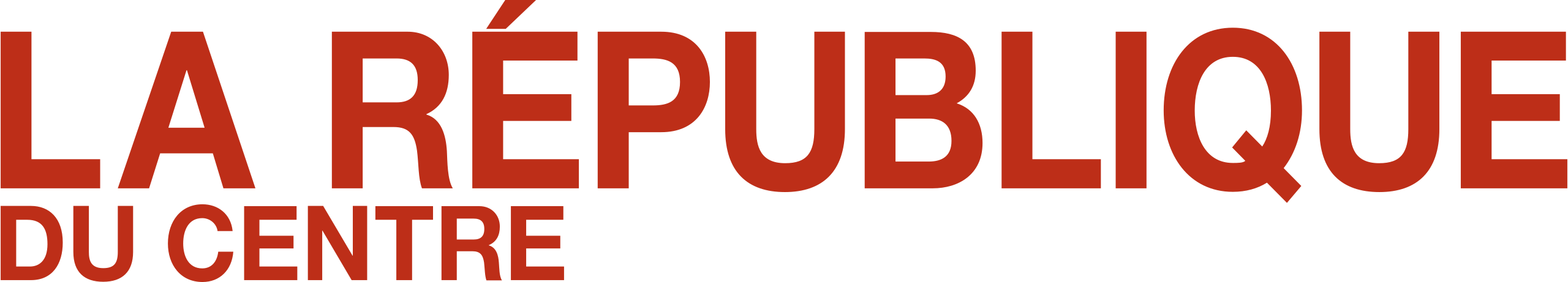 La_Rpublique_du_Centre_logo.svg