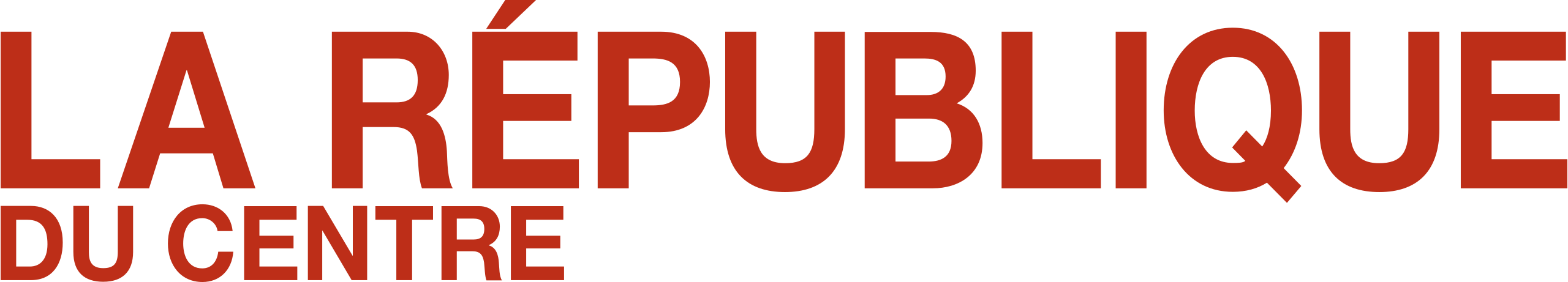 La_République_du_Centre_logo.svg