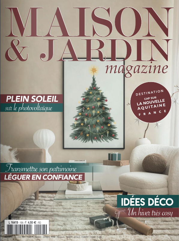 thumbnail_Capture dâ€™Ã©cran 2023-11-29 Ã  10.49.18
