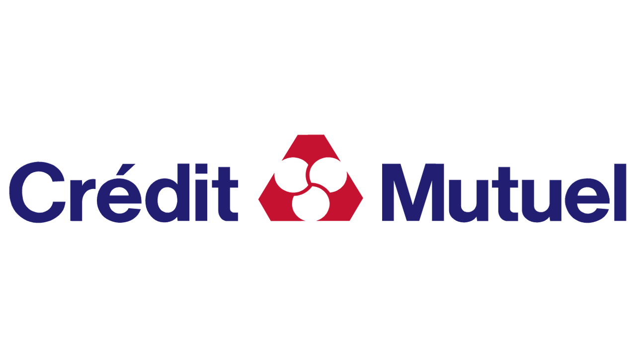 Crédit-Mutuel-logo