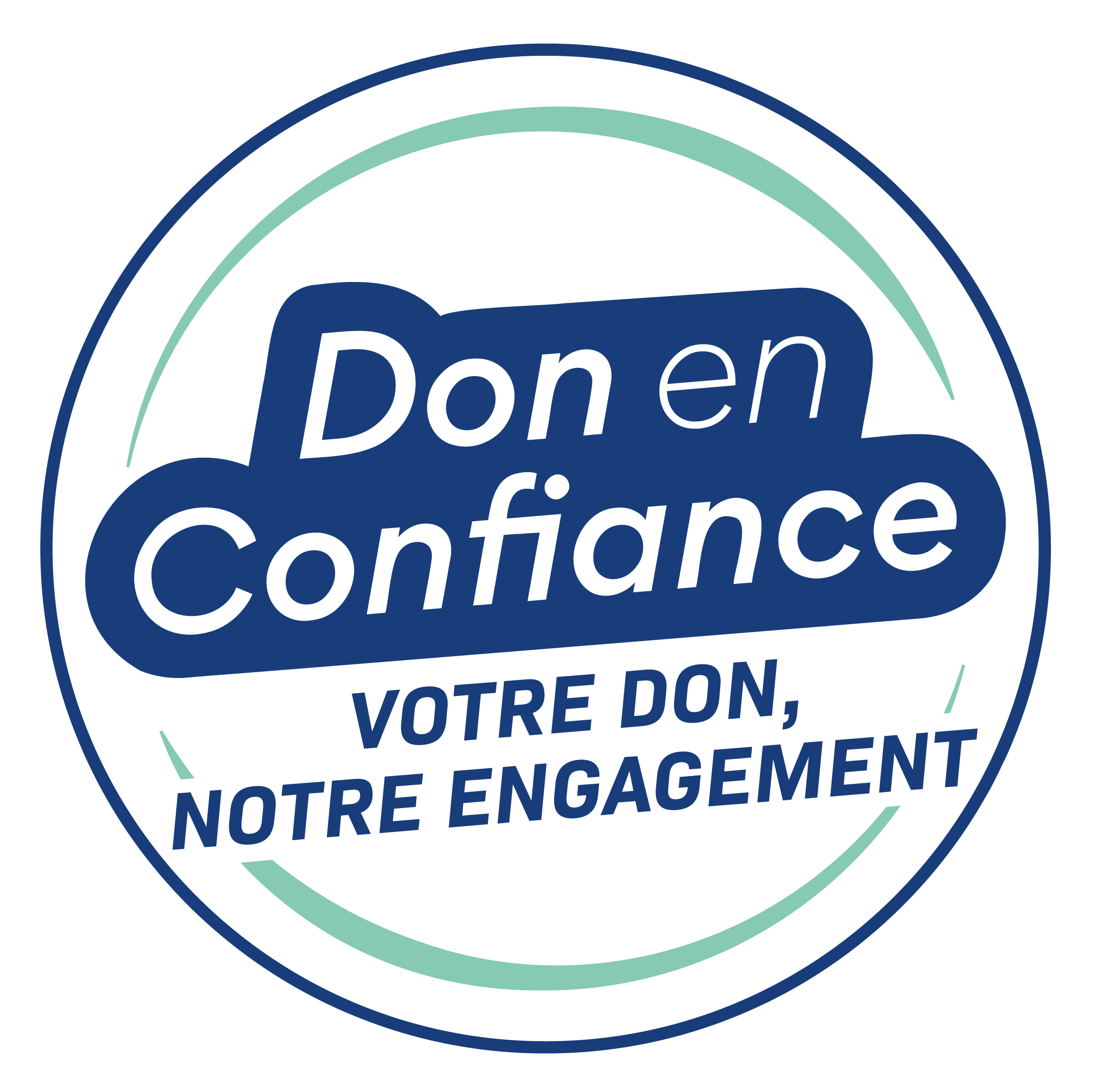 DEC_CMJN_Logo-repere-couleurs