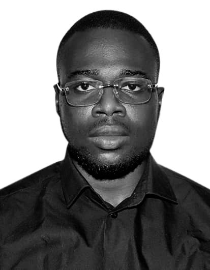 0176be03-bc74-4d06-af0e-2c63538a8e33