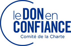 logo-institutionnel-Don_en_confiance
