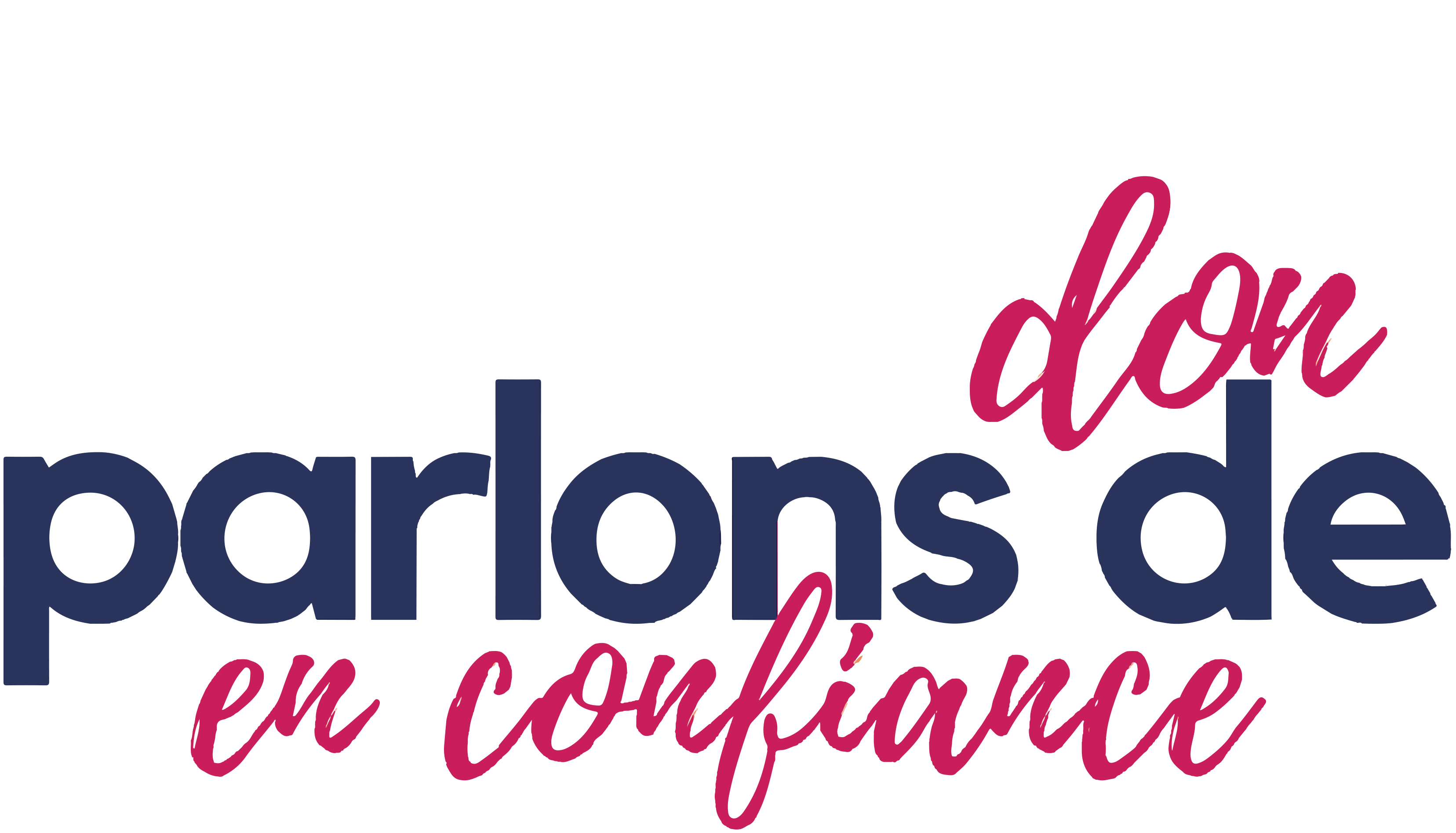 logo-donenconfiance-rose