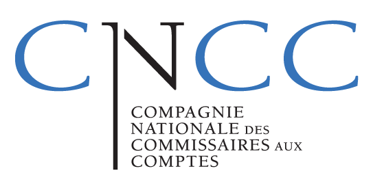 logo-CNCC