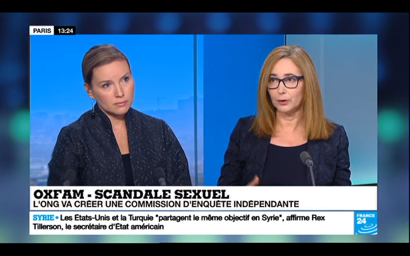 201802168France24_2