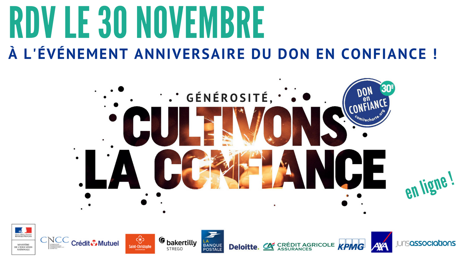 Save the date_colloque_horizontal