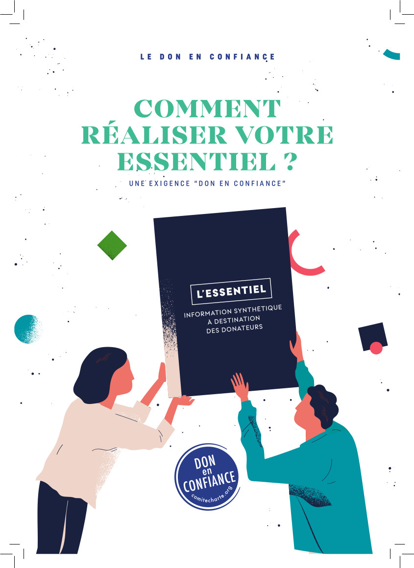 Guide Essentiel 2023_1er_page